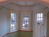 Interior painting and decorating, Strathbrook Rd., Streatham